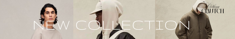 Desktop Banner